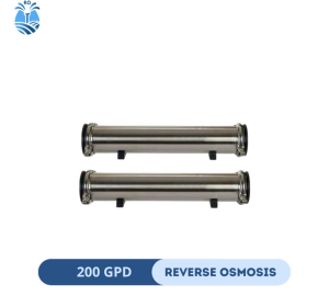 Jual Membran Ro Aceh di Tengah